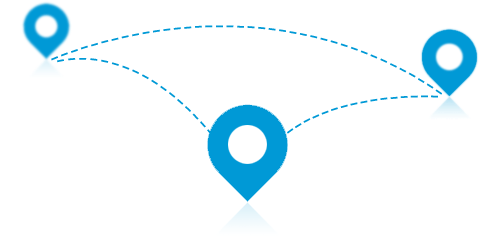 欢迎阅读无锡旅行社注册专题