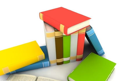 无锡图书销售公司注册流程