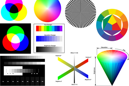 无锡印刷公司注册流程图