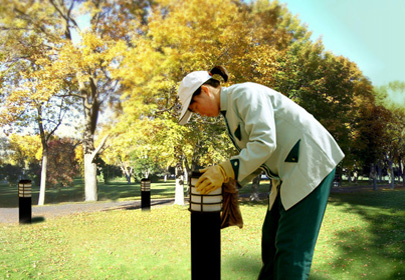 无锡物业公司必须办理郑州物业资质