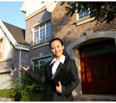 无锡物业公司注册流程