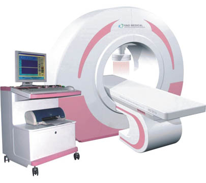 无锡医疗器械公司注册