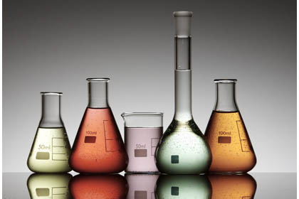 无锡医疗器械公司注册