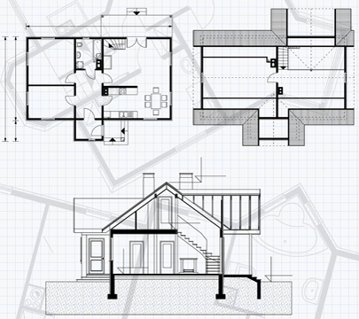无锡建筑公司注册流程