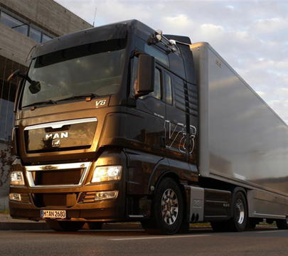 无锡货运公司注册