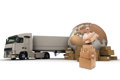 无锡货运公司注册流程