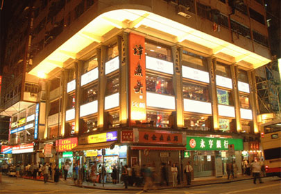 无锡餐饮公司注册