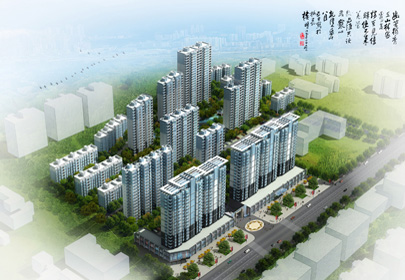 无锡房地产开发公司注册