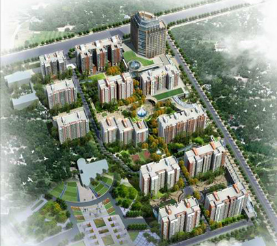 无锡房地产开发公司注册