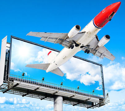 郑州旅行社营业执照样本图片